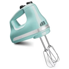 KitchenAid , RRKHM5E
