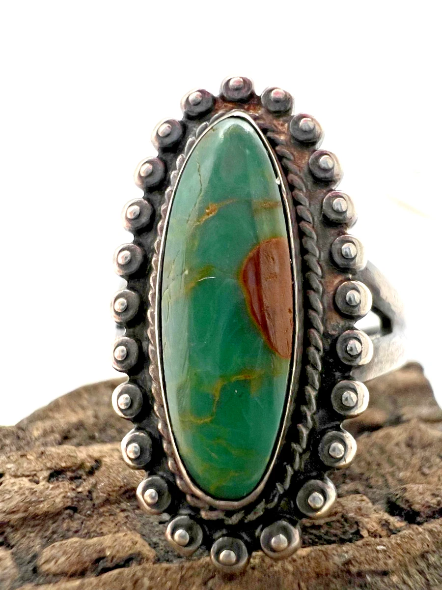 25+ fred harvey ring for sale | Updated Oct 2026