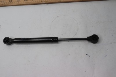 Normont Lift Support HYDRO1000