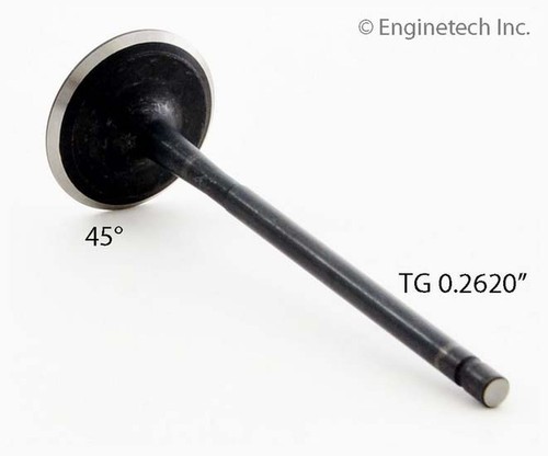 Compatible With 00-06 Toyota Celica Matrix Pontiac Vibe VVTL-i 1.8L 2ZZGE Full Gasket Set Head Bolts In | Whizz Head Gasket Sets - Foto 5