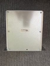 wascomat washer Inverter 471979410