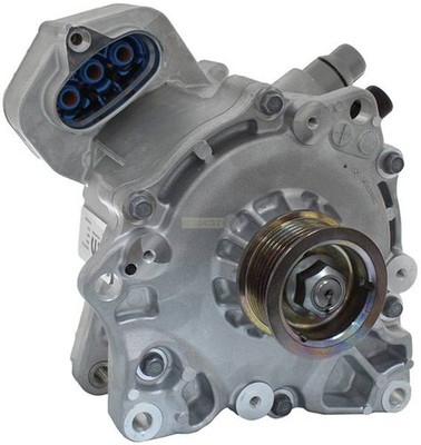 Startstop Generator Mopar Neu Original TZ130XSP1F für *** Fiat,Alfa,Jeep