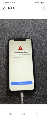 Iphone11 ブラック　64GB Amazon.com: Apple iPhone 11, 64GB, Black - Unlocked (Renewed