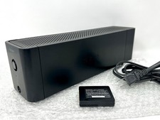 Sony S-AIR TA-SA100WR Surround Amplifier w/ EZW-RT10 Wireless Transceiver Card