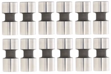 LIFTERS Set/12 Mechanical/Solid for SOME Chrysler Dodge Plymouth 170 198 225