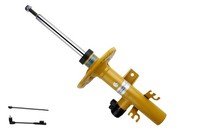 1X StoßDäMpfer Bilstein - B6 HochleistungsdäMpfer (Damptronic®) 23-334618 FüR VW