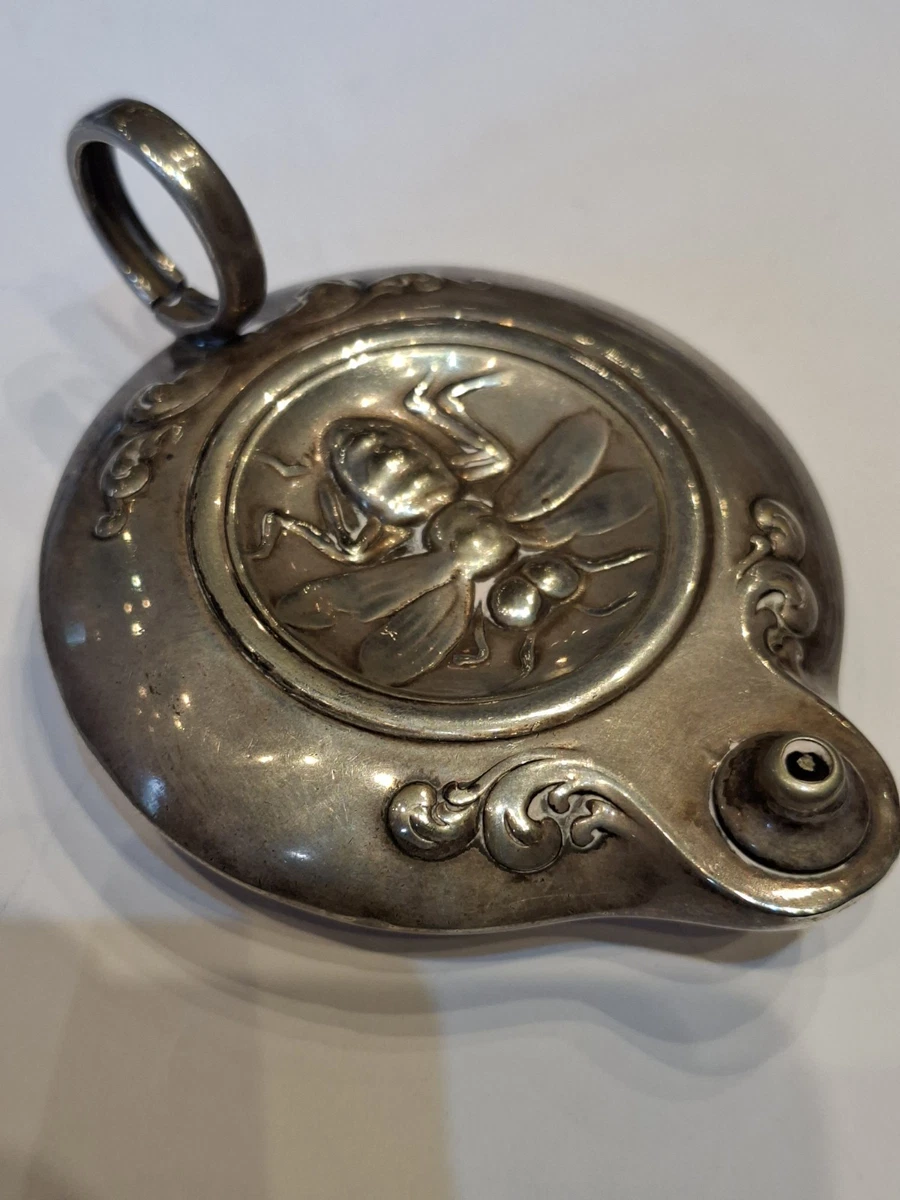 25+ Tiffany & Co. US Silver-Plated Antiques for sale | Updated Oct