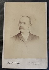 Top 10 Cap Anson Baseball Cards 17