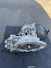 2011-2020 Dodge Caravan Journey Town And Country 3.6 Auto Transmission 94xxx 2011-2020 Dodge Caravan Journey Town And Country 3.6 Auto Transmission 94xxx
