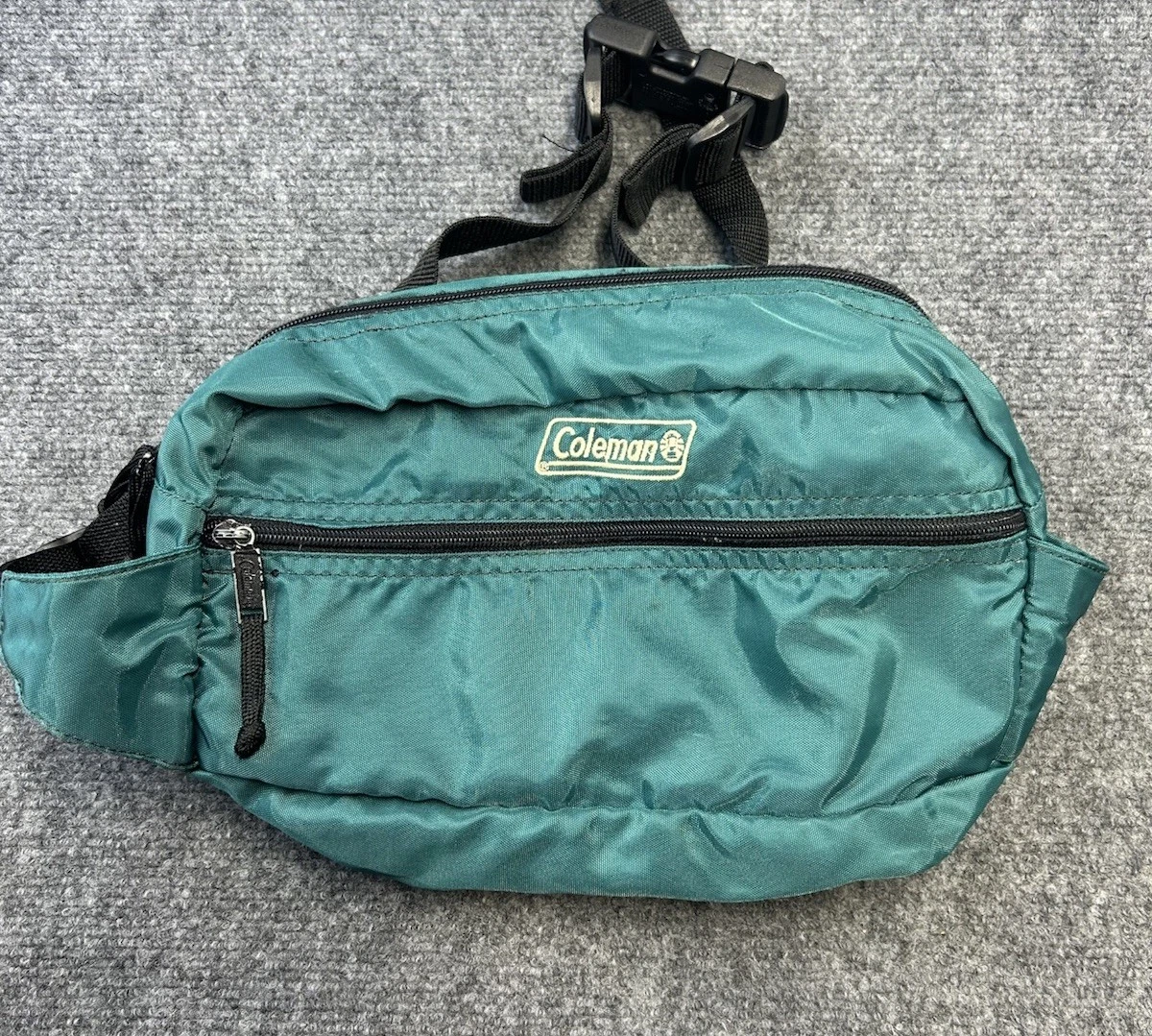 Coleman Hiking Waist Packs & Bags for sale | eBay