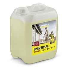 Karcher Universal Cleaner RM 555, 5l 62953570