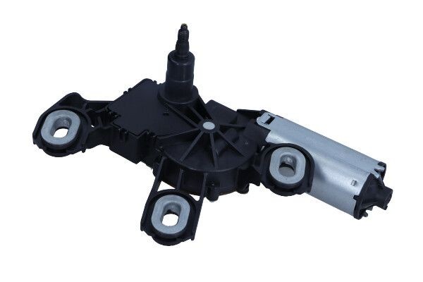 Maxgear 57-0222 Wischermotor FüR Skoda-image