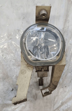 Antibrouillard Lancia Y