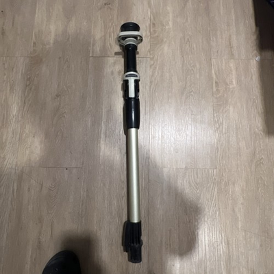 #ad #ad SHARK IF281 IF282 IF285 IR141 IR142 UF280 Multiflex Extension Wand Tube OEM Part $34.92