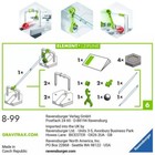 Afbeelding 3 van 14
