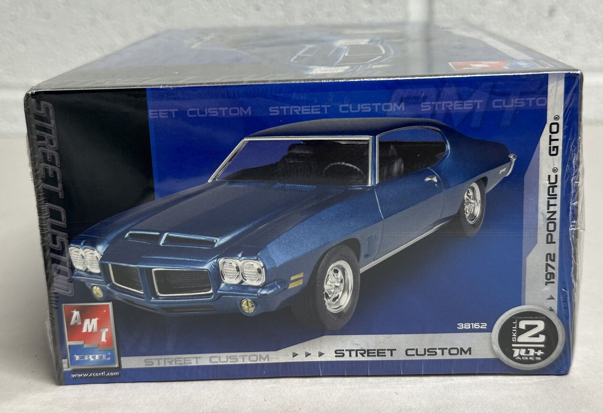ミニカー GMP- 1972 PONTIAC GTO s-l1200.jpg