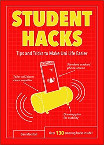 Student Hacks: Tips and Tricks to Make Uni Life Easier - Image 8