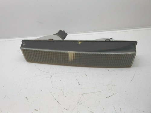 1996 BUICK LESABRE RIGHT FRONT TURN SIGNAL LIGHT IC 00838 SD0720 XXHB2 - Picture 2 of 4