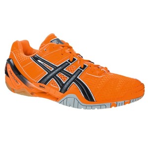 asics gel blast 4 noir asics gel blast 4 noir