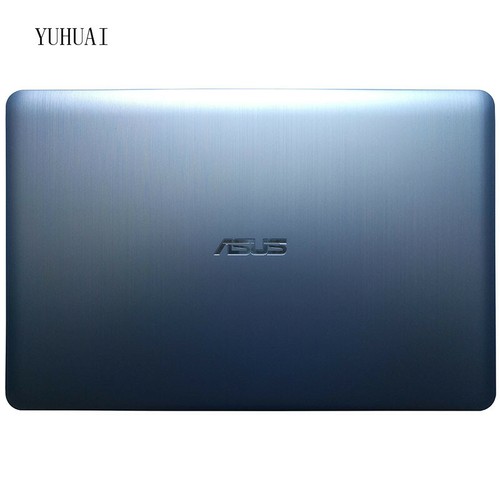 New for ASUS X541 R541 X540 R540 A540 