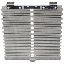 Toaster Element 120V 328W for Savory 51098SP