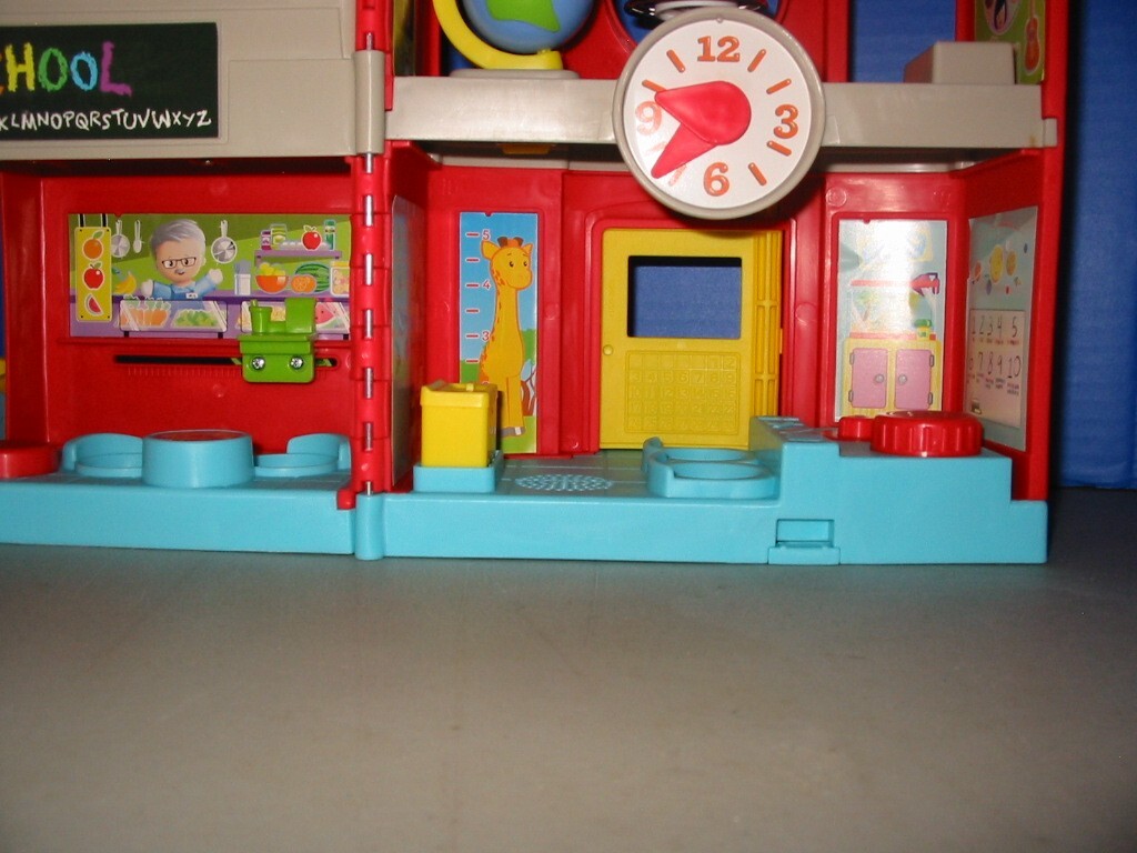 Picture 6 of 12