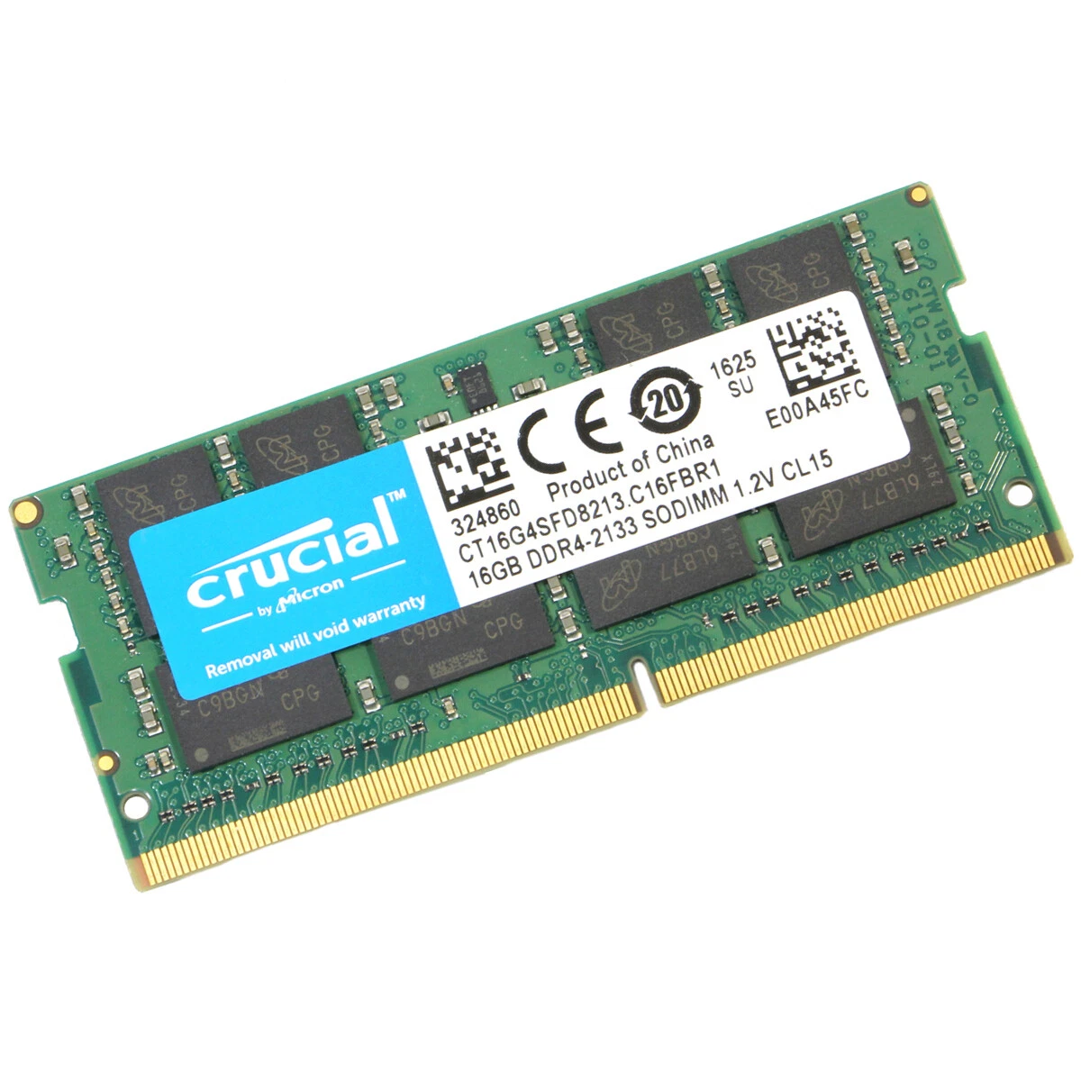 Ct16g4sfd8213 best sale