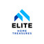Elite Home Treasures