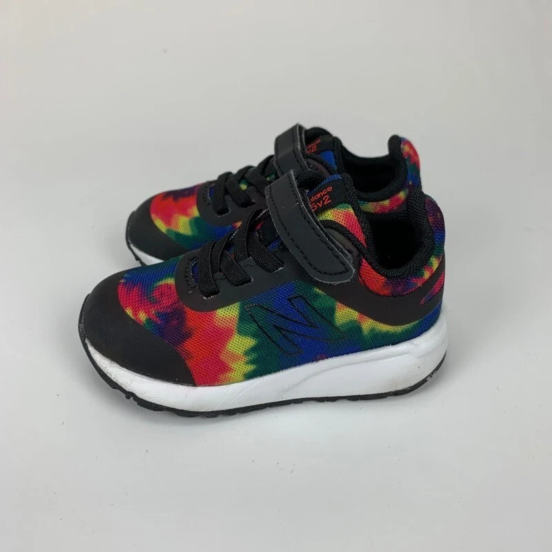 New balance 5v2 cheap