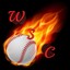 Wesley's Sports Cards