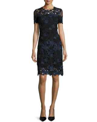 chinese dress ladies Elie Tahari