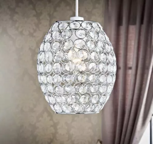 B&m ceiling clearance lamp shades