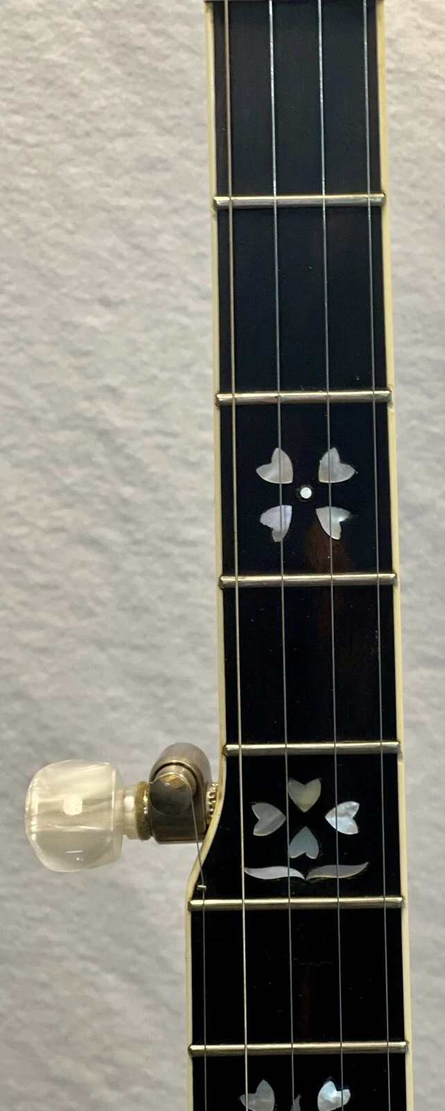 Picture 10 of 20