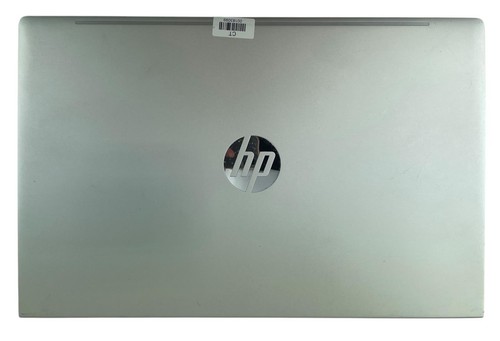 HP ProBook 450 G8 Dual Core i3-1115G4 3GHz 256GB SSD 16GB RAM FAIR Batt #183099 - Afbeelding 6 van 7