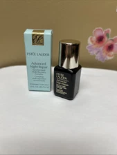 Estée Lauder Advanced Night Treatment Serum - 0.24oz-NIB