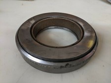 ATB / Aetna A841 thrust bearing, made in USA. *