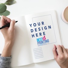 Artwork & Design Service