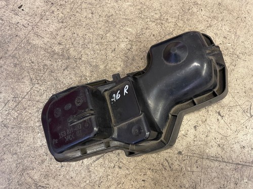 Deckel Scheinwerfer rechts Audi A6 4B Kappe Abdeckung 153814-00 15381400