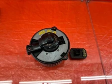 00-05 TOYOTA CELICA - GT & GT-S - AC BLOWER MOTOR & RESISTOR KIT - OEM OE #103