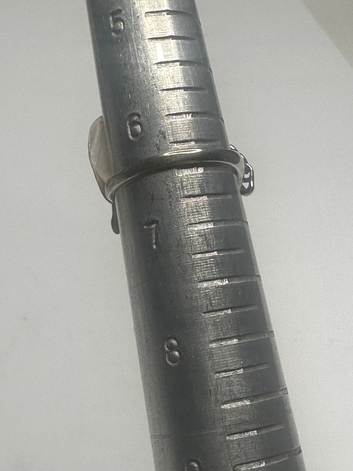 Picture 4 of 4