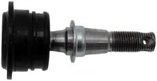 DORMAN OE SOLUTIONS 539826 Suspension Ball Joint