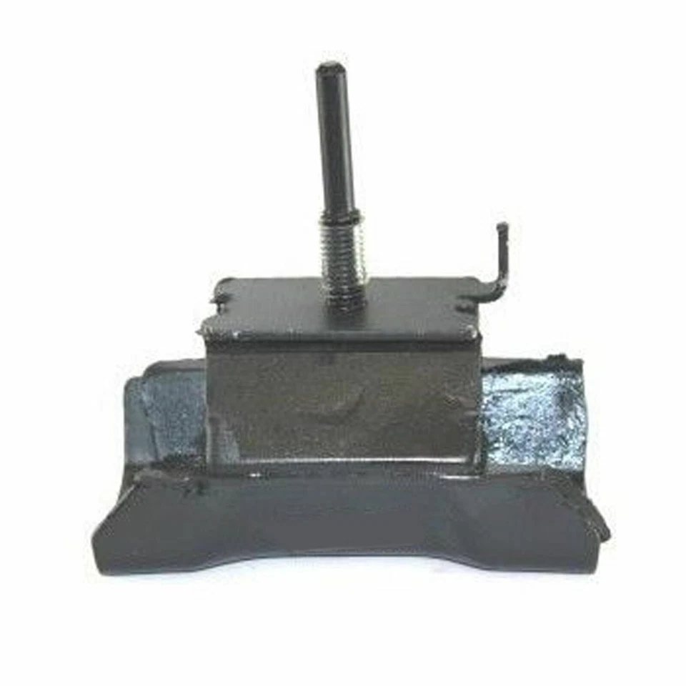 Крепление двигателя и трансмиссии 5109 5382 2 шт для 03–16 Chevrolet Express 2500 6,0 л авто - Изображение 3 из 3