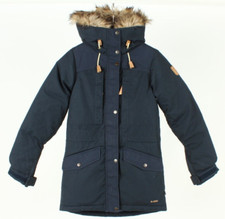 Fjallraven Singi Down Jacket - Women's - Xxs /58553/