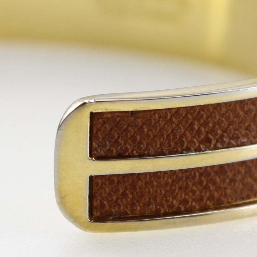 Loewe Gold Gold Bracelet Jewelry Authentic | eBay Loewe Gold Gold Bracelet Jewelry Authentic | eBay