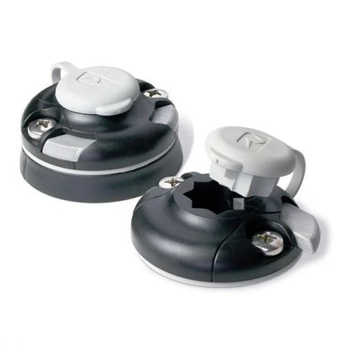 RAILBLAZA STARPORT PAIR - Picture 1 of 2