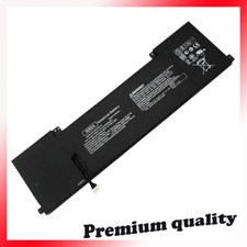 58Wh Battery 778978-005 For HP Omen 15 15-5014TX 15-5001NS 15-5209TX RR04 RR04XL