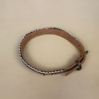 Foto 4 di 10
