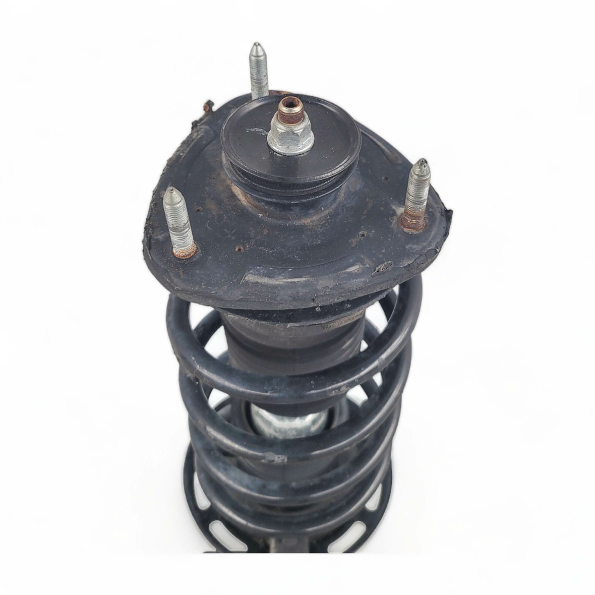 Honda Odyssey 11-12 Front Left/Driver Shock Strut 51602-TK8 Honda Odyssey 11-12 Front Left/Driver Shock Strut 51602-TK8