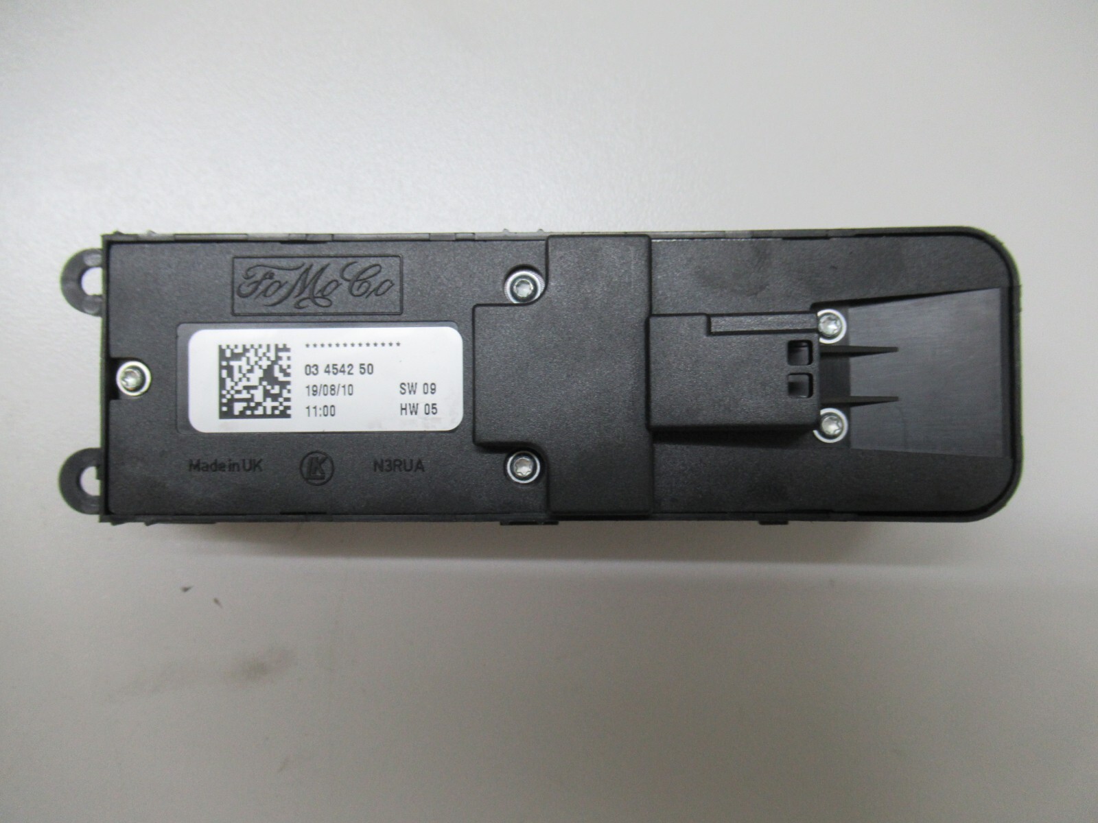 Picture 3 of 5