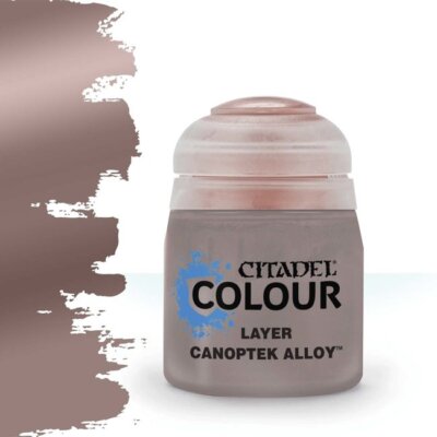 Citadel Warhammer Colour Base Layer Air Paints 12 ml - All Paints available!
